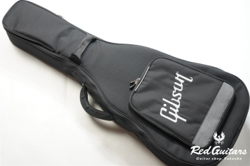 G-45 - Antique Natural